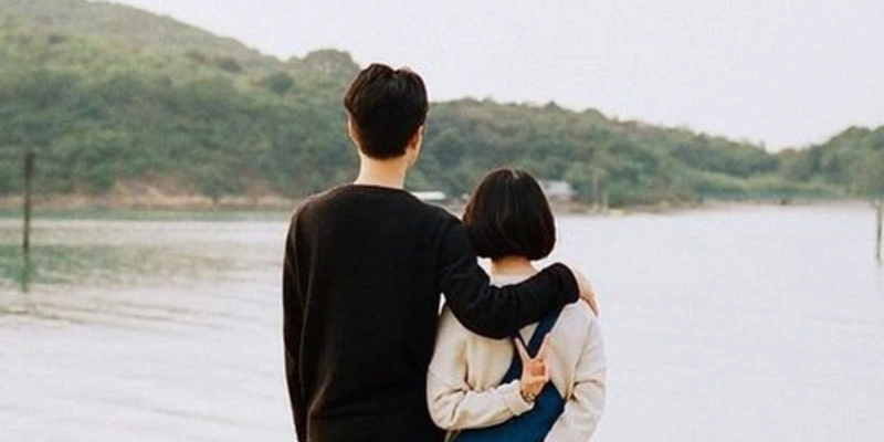 Các yếu tố ảnh hưởng đến quyết định nhận lời yêu