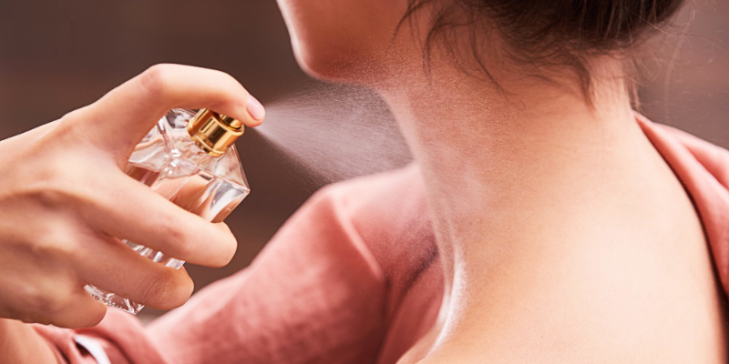 Chăm sóc bản thân để giữ tâm lý cân bằng