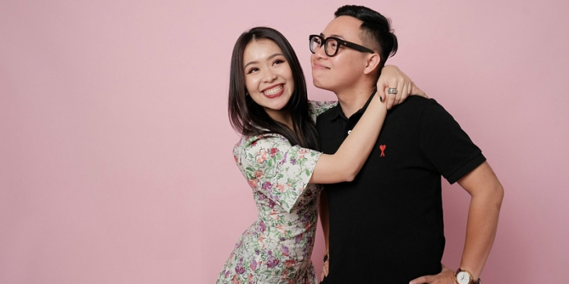 Những điều cần lưu ý khi hẹn hò qua Tinder