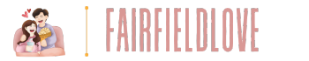 FairfieldLove